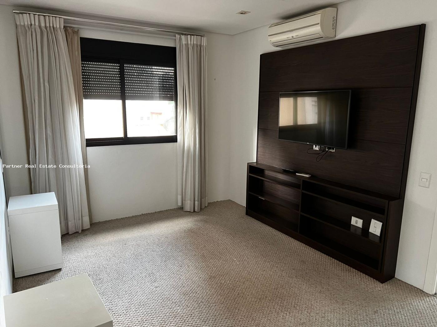 Apartamento à venda com 2 quartos, 140m² - Foto 27