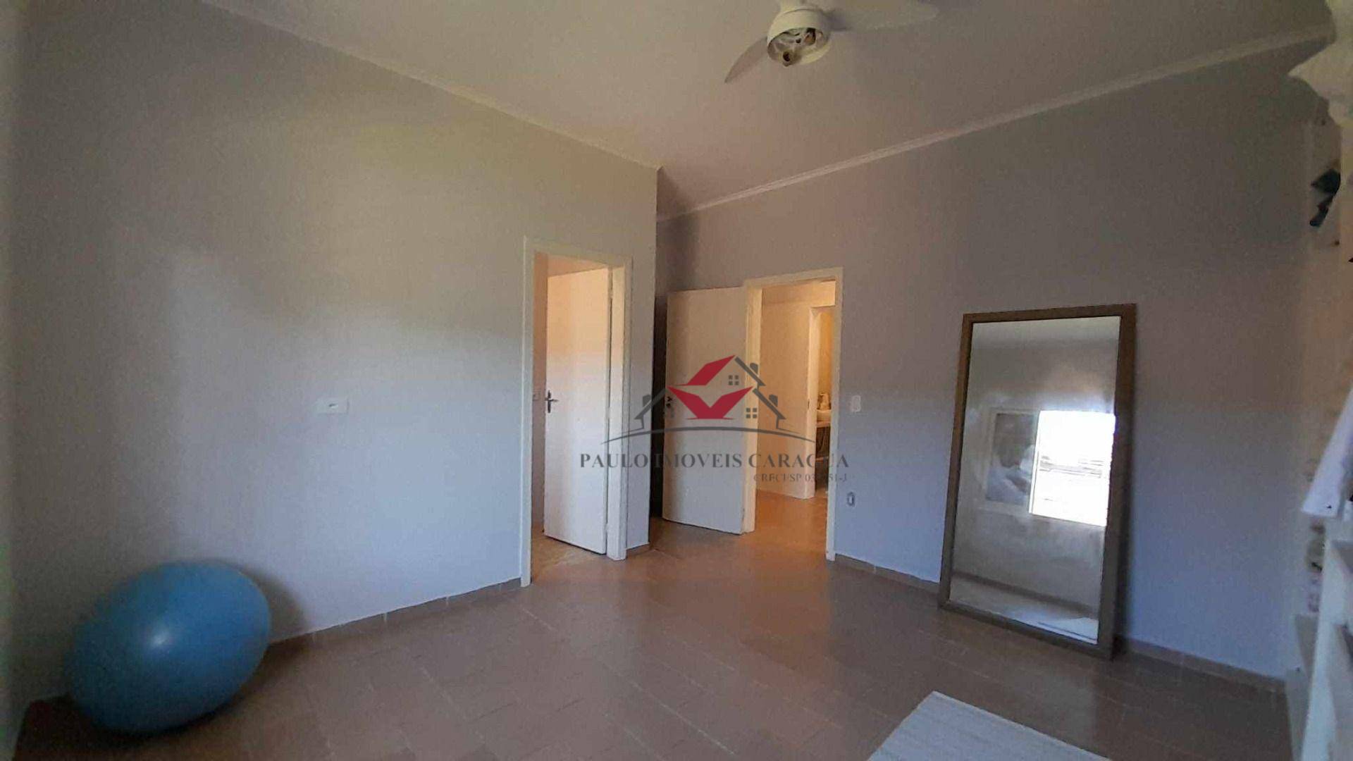 Casa de Condomínio à venda com 4 quartos, 228m² - Foto 38