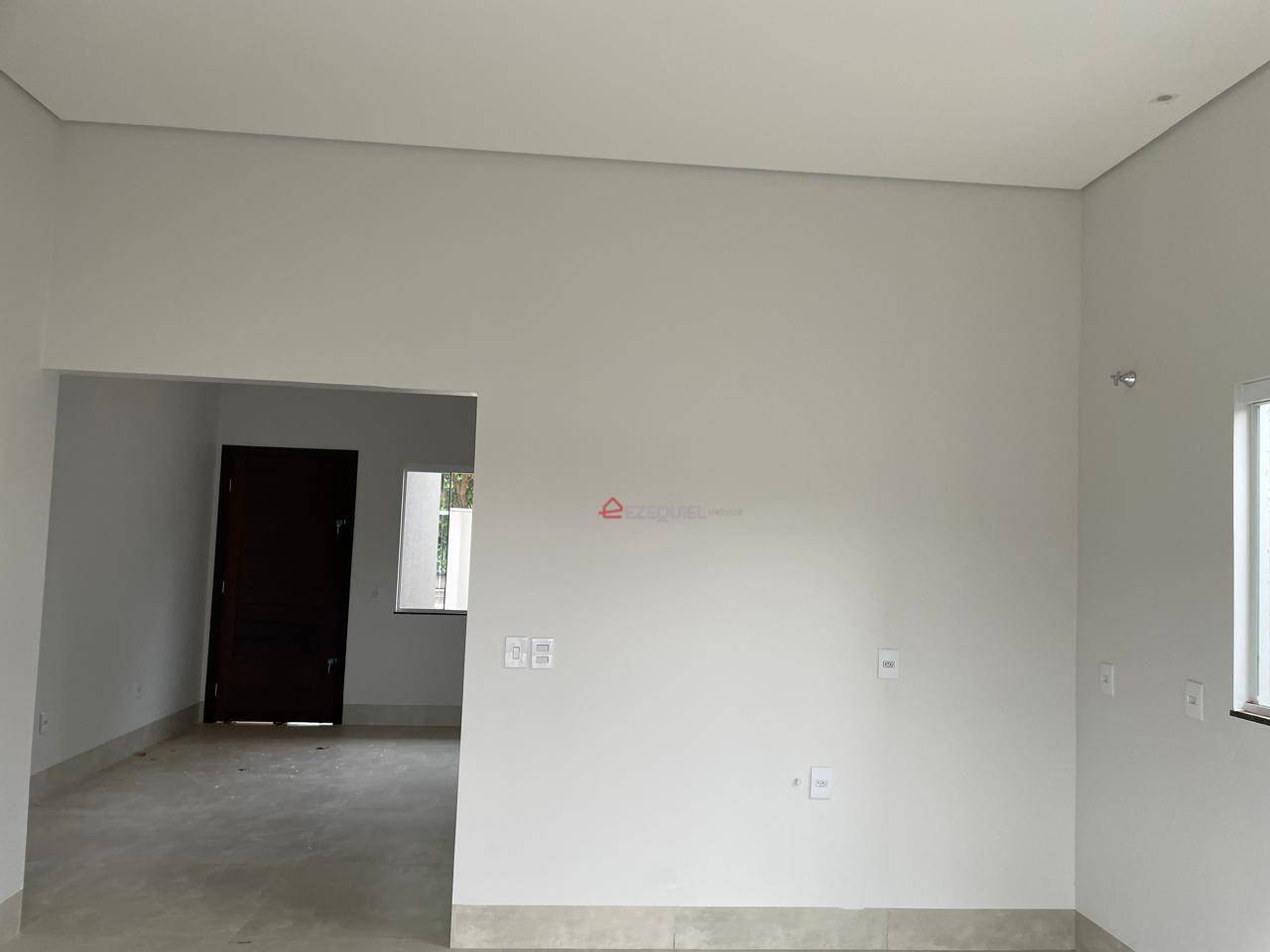 Casa à venda com 3 quartos, 120m² - Foto 7