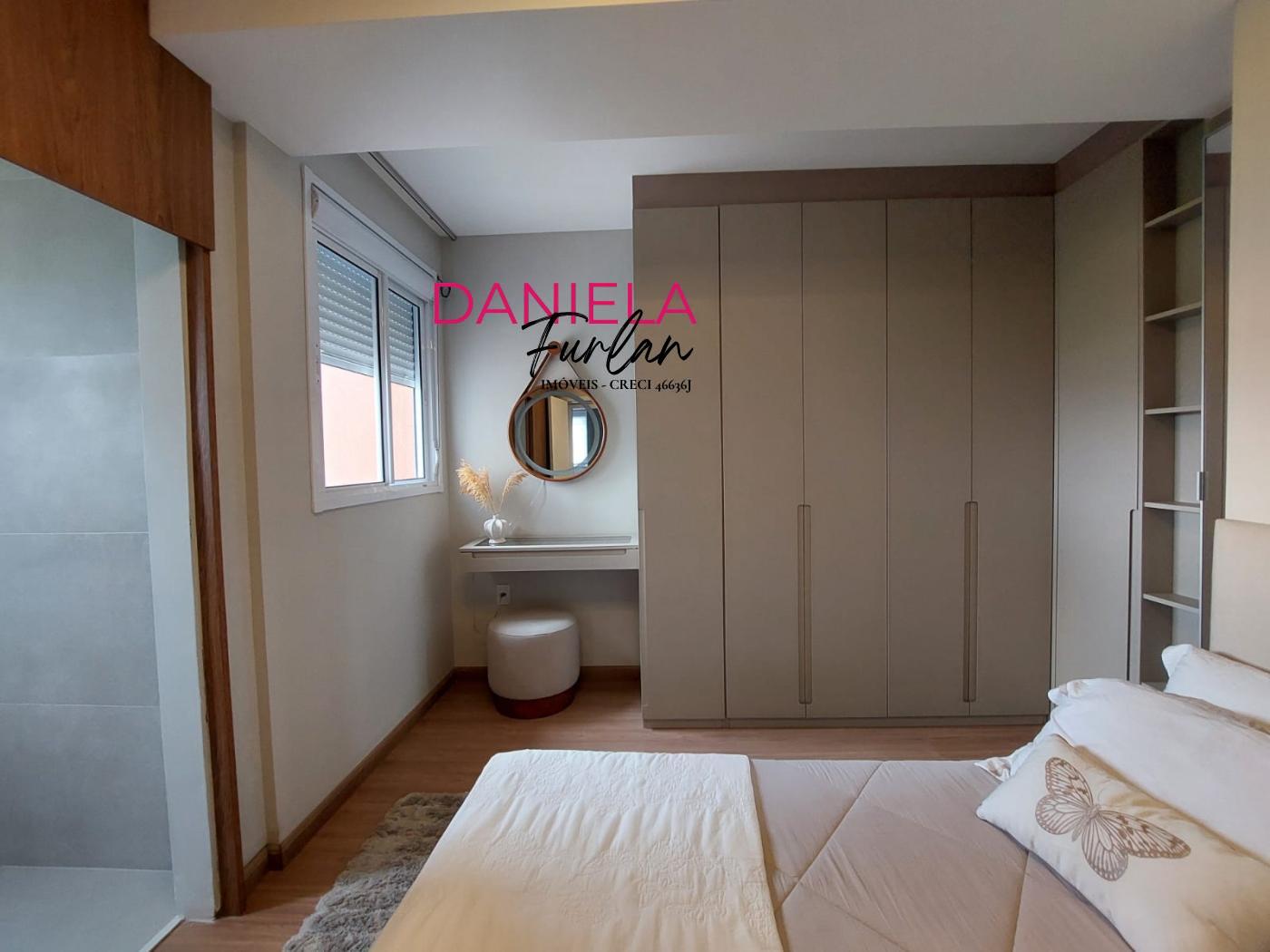 Apartamento à venda com 2 quartos, 73m² - Foto 13