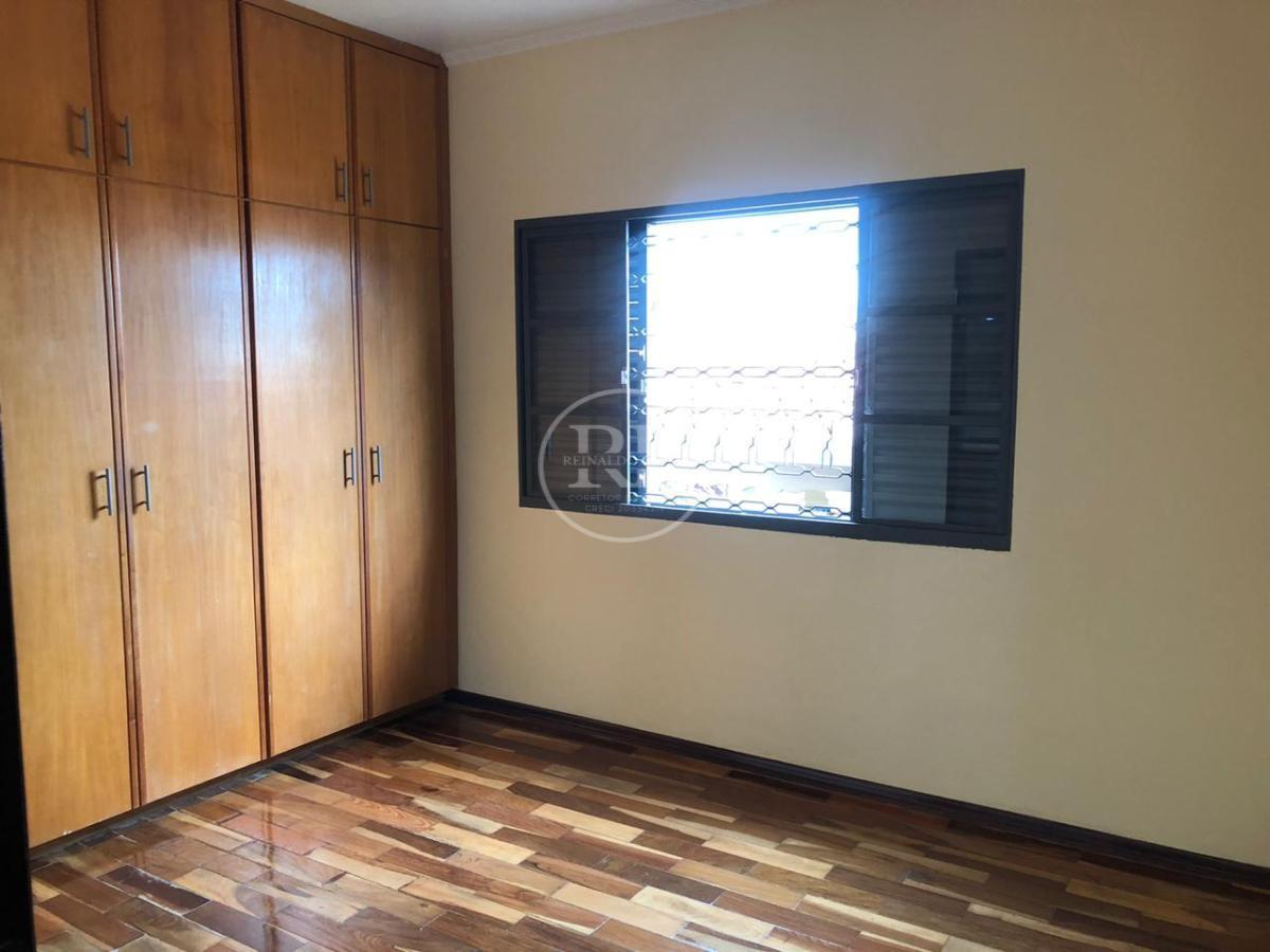 Casa à venda com 3 quartos, 135m² - Foto 39