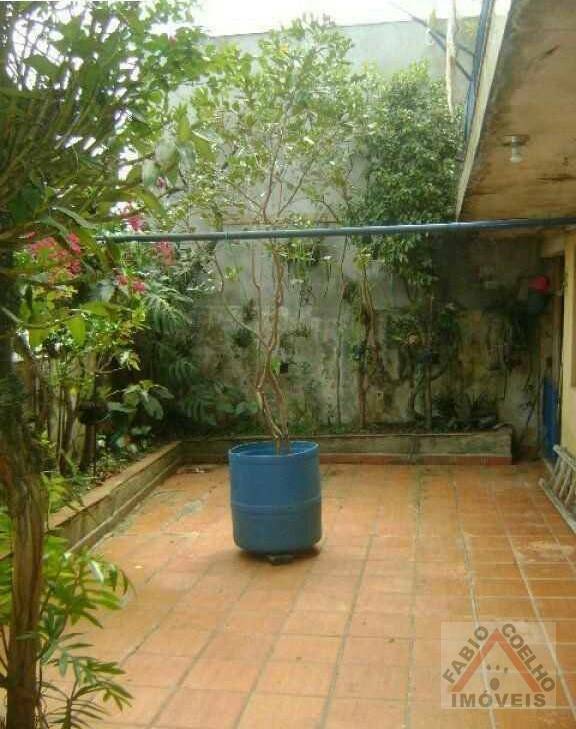 Casa à venda com 3 quartos, 144m² - Foto 3