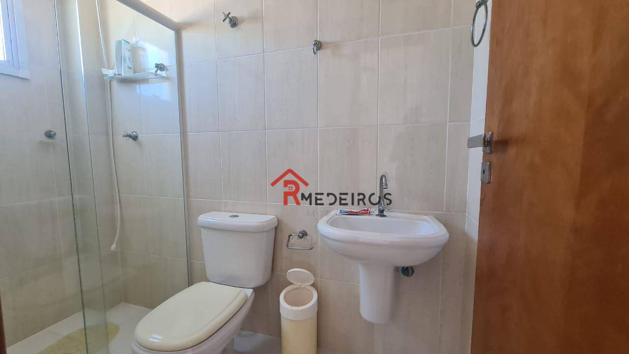 Apartamento à venda com 3 quartos, 155m² - Foto 24