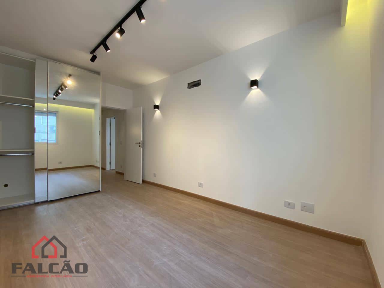 Apartamento à venda e aluguel com 3 quartos, 127m² - Foto 21