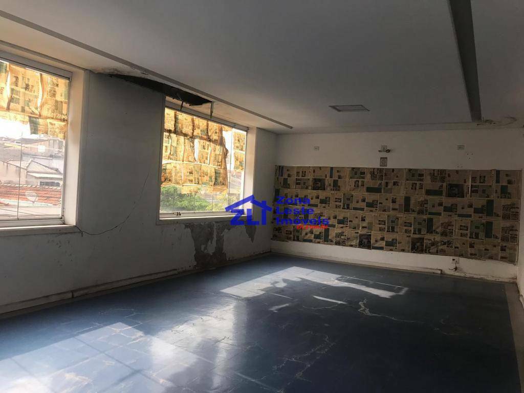 Prédio Inteiro à venda, 505m² - Foto 23