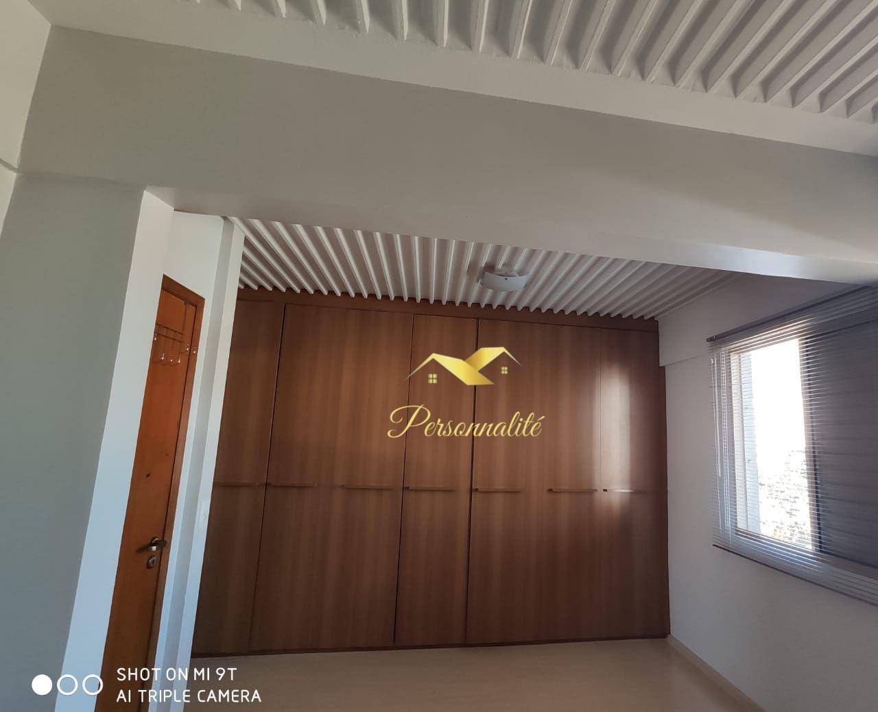 Apartamento à venda com 3 quartos, 64m² - Foto 14