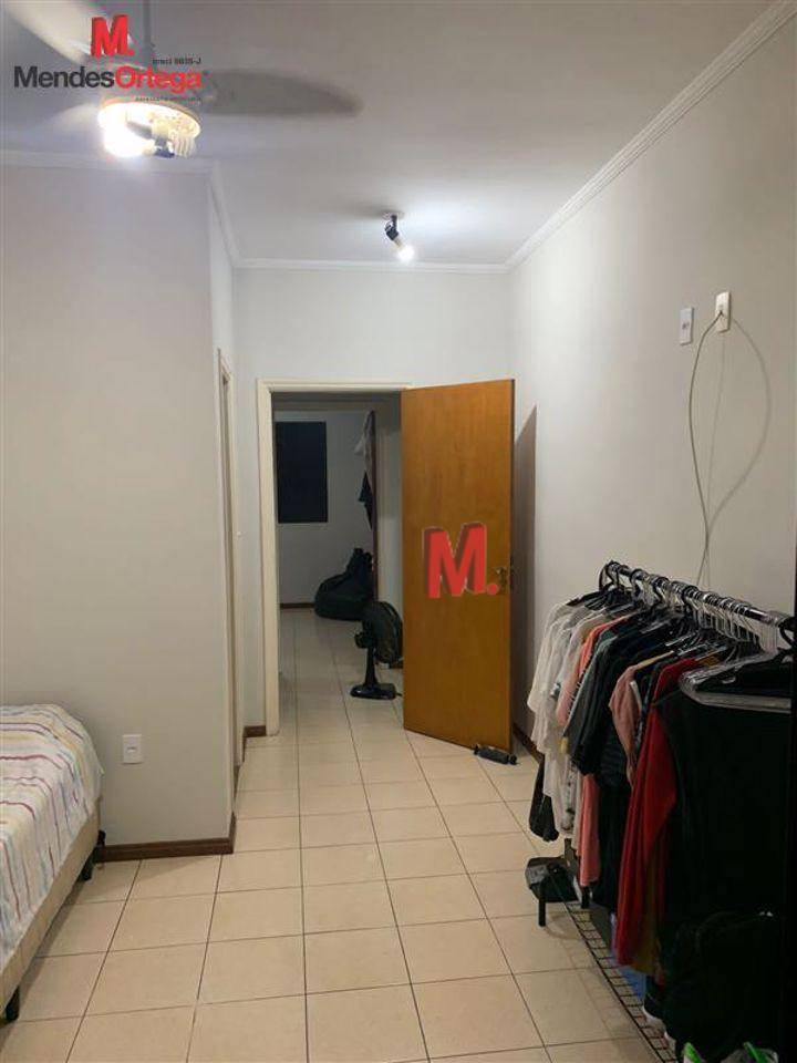 Apartamento à venda com 2 quartos, 79m² - Foto 9