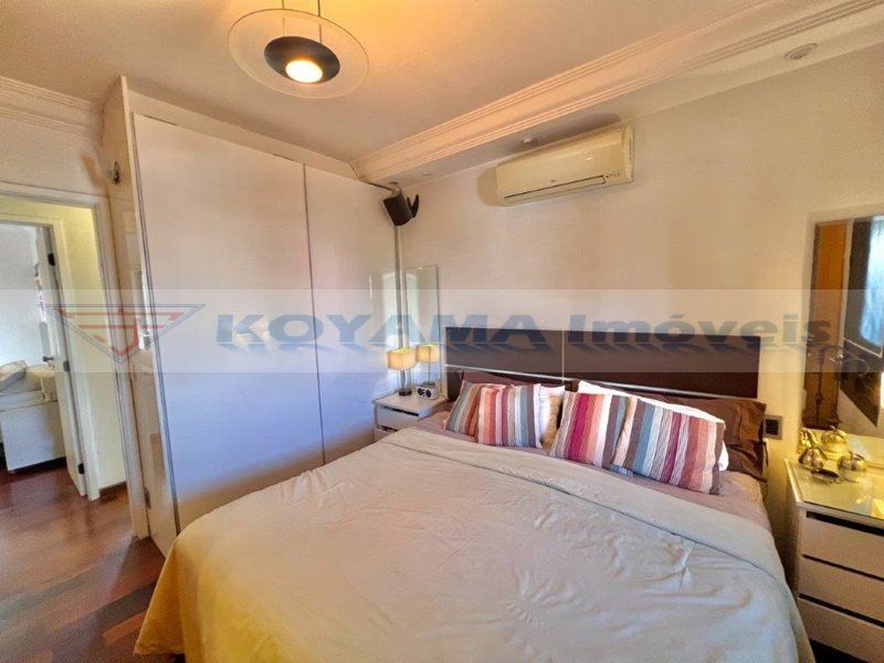 Apartamento à venda com 3 quartos, 104m² - Foto 16