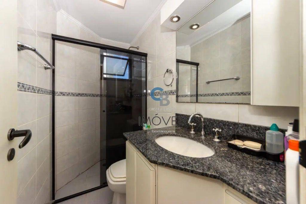 Apartamento à venda com 3 quartos, 71m² - Foto 9