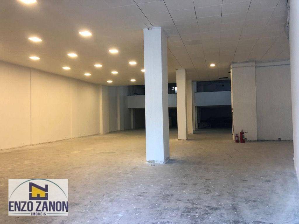 Loja-Salão para alugar, 480m² - Foto 2