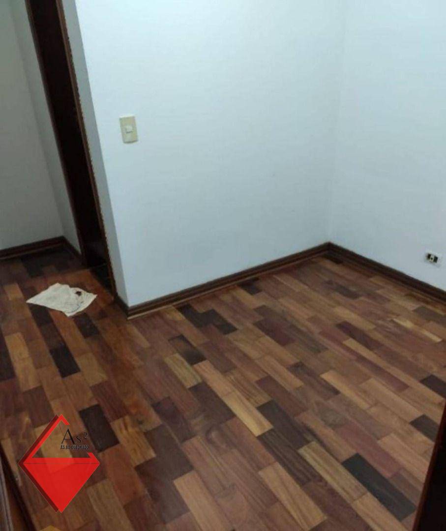 Casa de Condomínio à venda com 3 quartos, 152m² - Foto 8