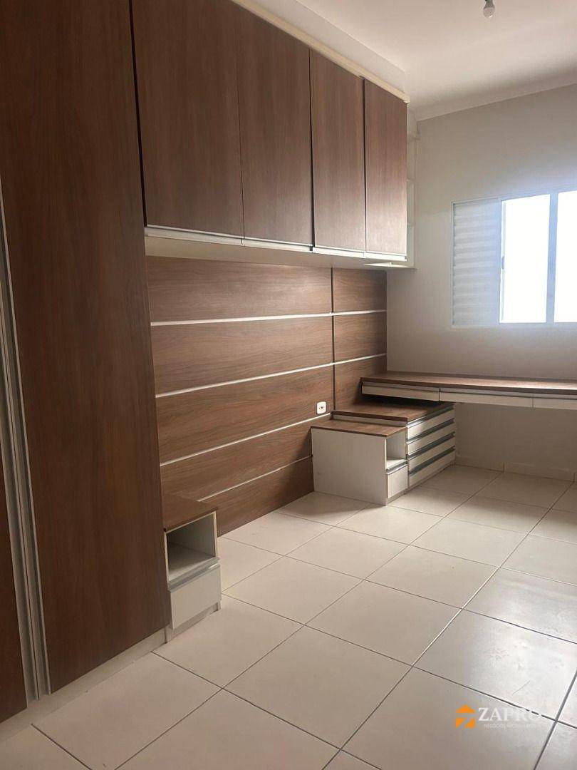 Casa, 2 quartos, 157 m² - Foto 4
