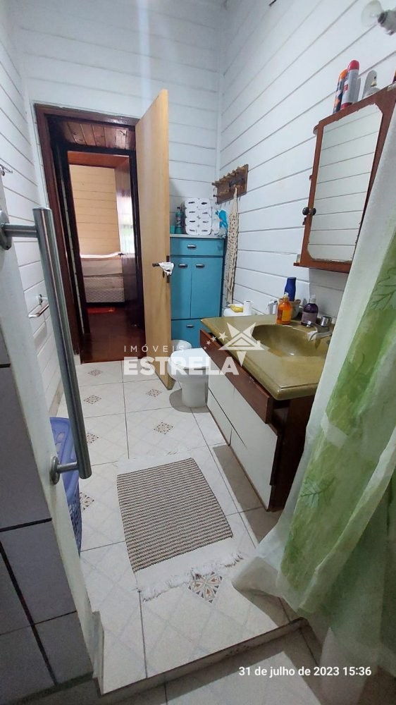 Casa à venda com 3 quartos, 209m² - Foto 58