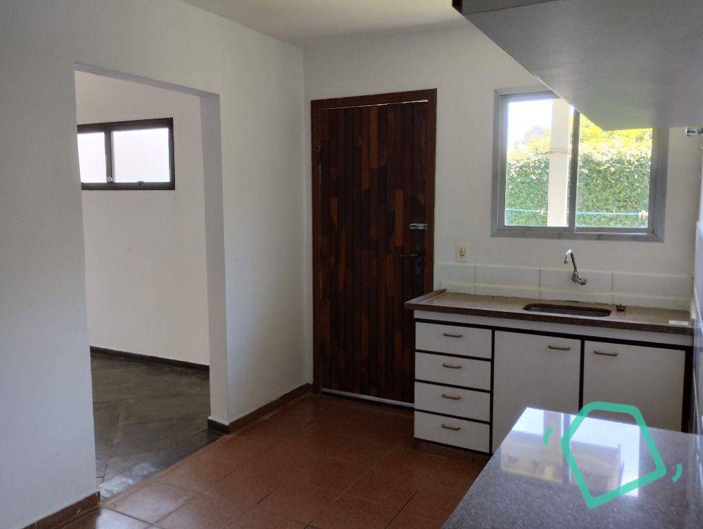 Casa de Condomínio à venda com 5 quartos, 648m² - Foto 79