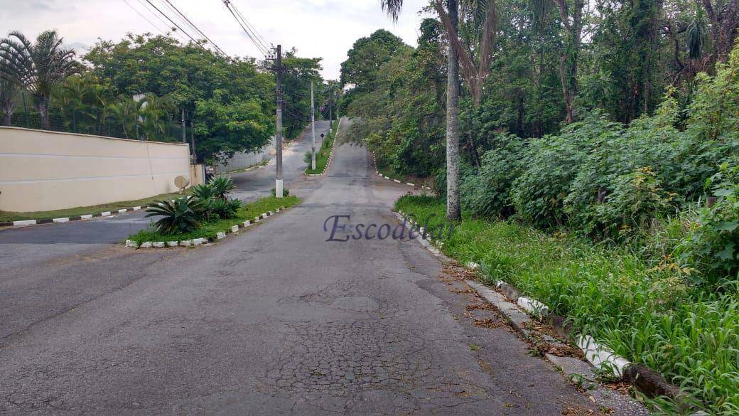 Loteamento e Condomínio à venda, 2275M2 - Foto 1