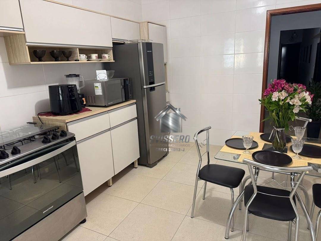 Casa, 2 quartos, 210 m² - Foto 3