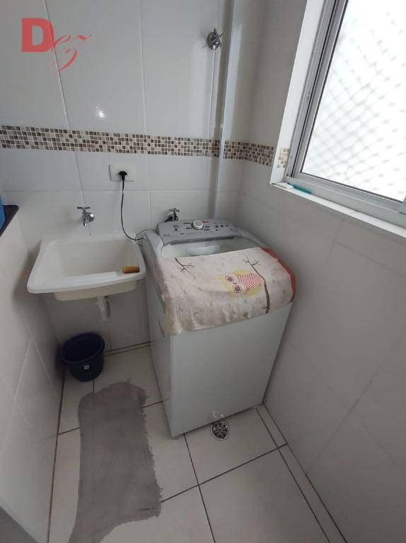 Apartamento à venda com 2 quartos, 78m² - Foto 13