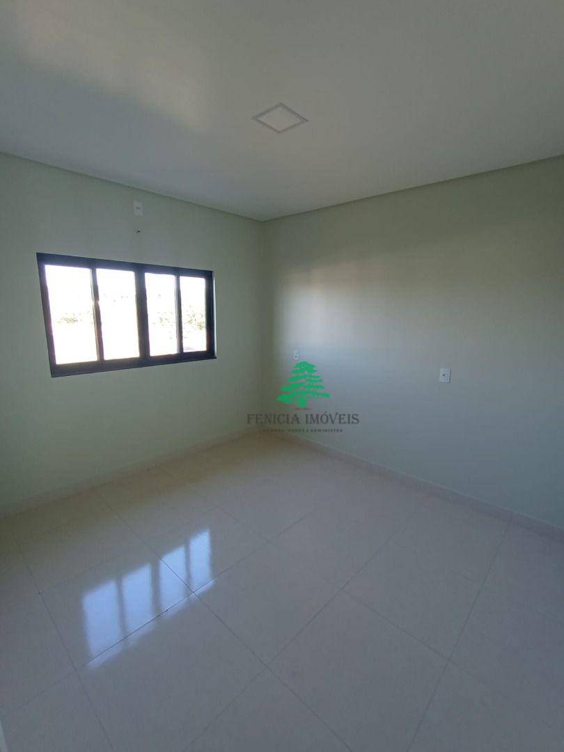 Apartamento à venda e aluguel com 2 quartos, 66m² - Foto 15