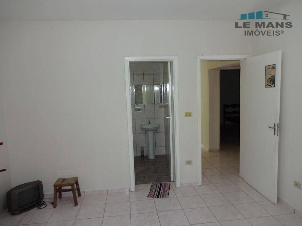 Chácara à venda com 5 quartos, 298m² - Foto 25