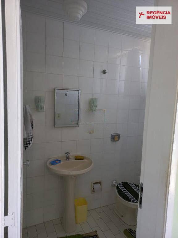 Cobertura à venda com 4 quartos, 260m² - Foto 10