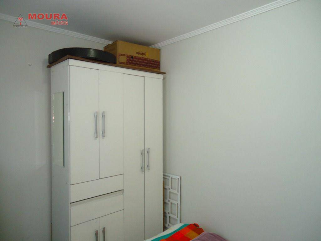 Apartamento à venda com 2 quartos, 64m² - Foto 21