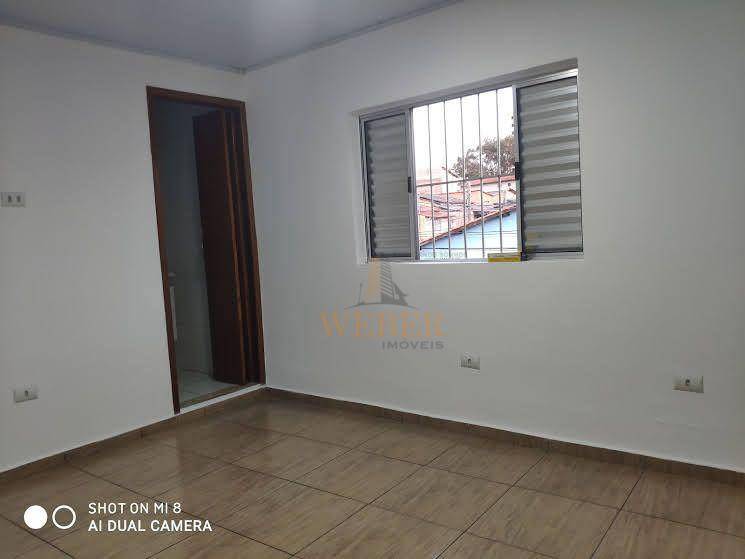 Casa à venda com 4 quartos, 120m² - Foto 5