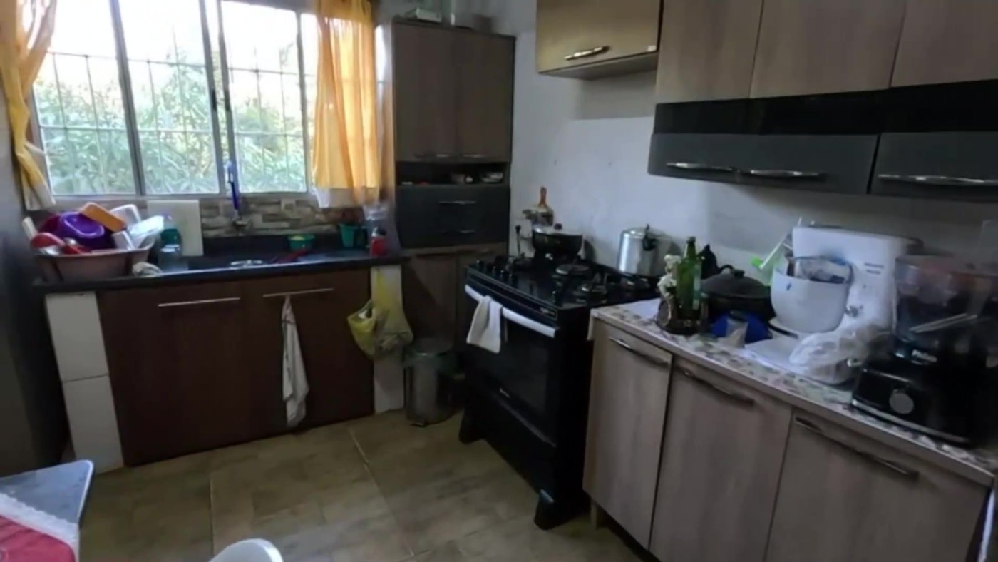 Chácara à venda com 2 quartos, 17500m² - Foto 10