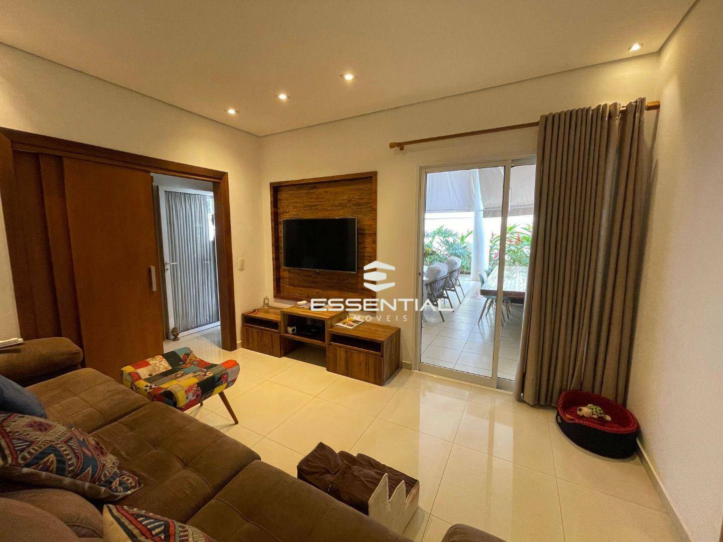 Sobrado à venda e aluguel com 4 quartos, 350m² - Foto 39