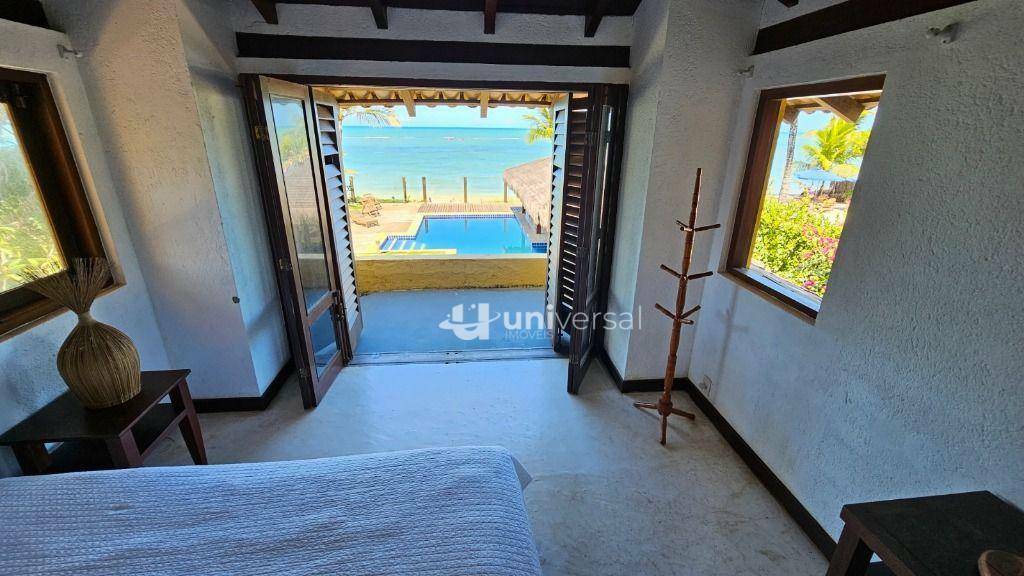 Casa para alugar com 3 quartos, 400m² - Foto 25