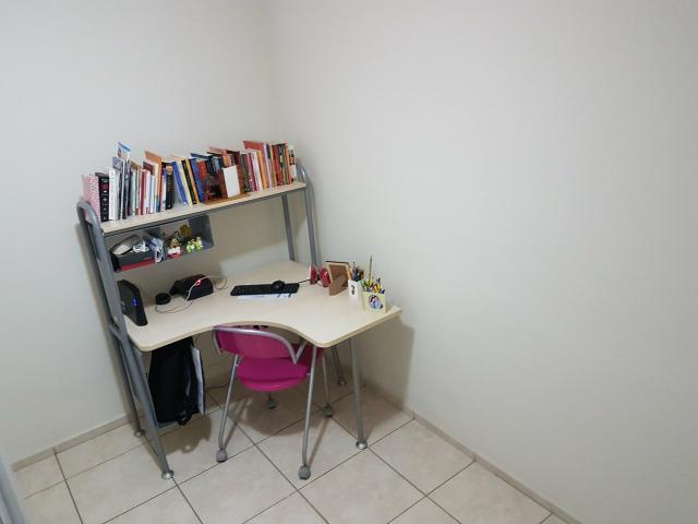 Apartamento à venda com 2 quartos, 43m² - Foto 13