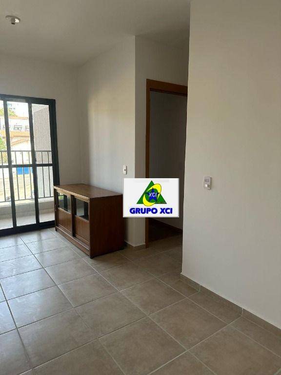 Apartamento à venda com 2 quartos, 55m² - Foto 13