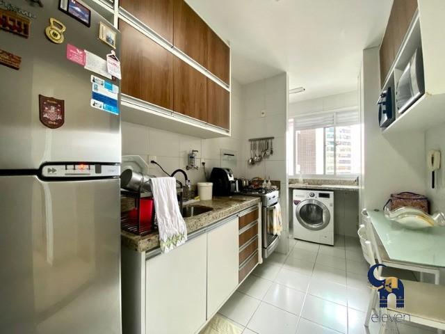 Apartamento à venda com 2 quartos, 103m² - Foto 16