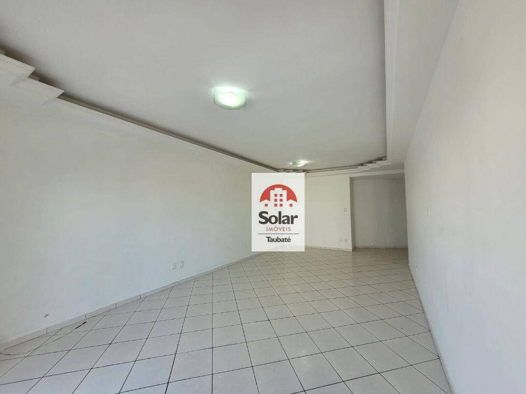 Apartamento à venda e aluguel com 3 quartos, 129m² - Foto 2