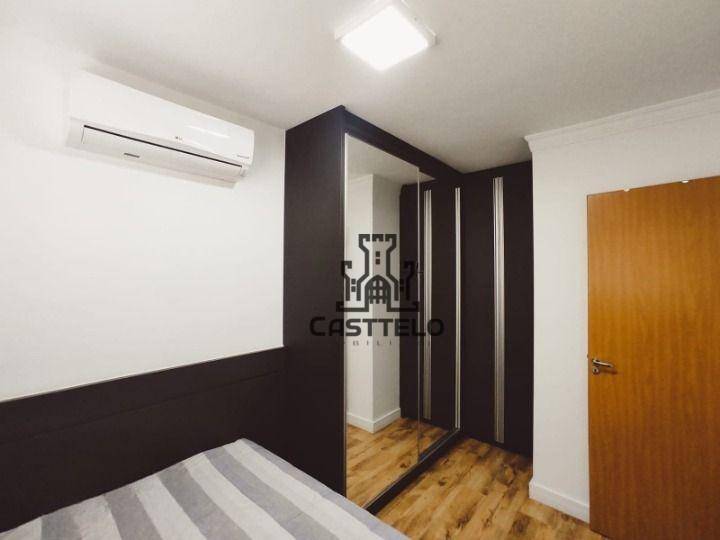 Apartamento à venda com 2 quartos, 45m² - Foto 12