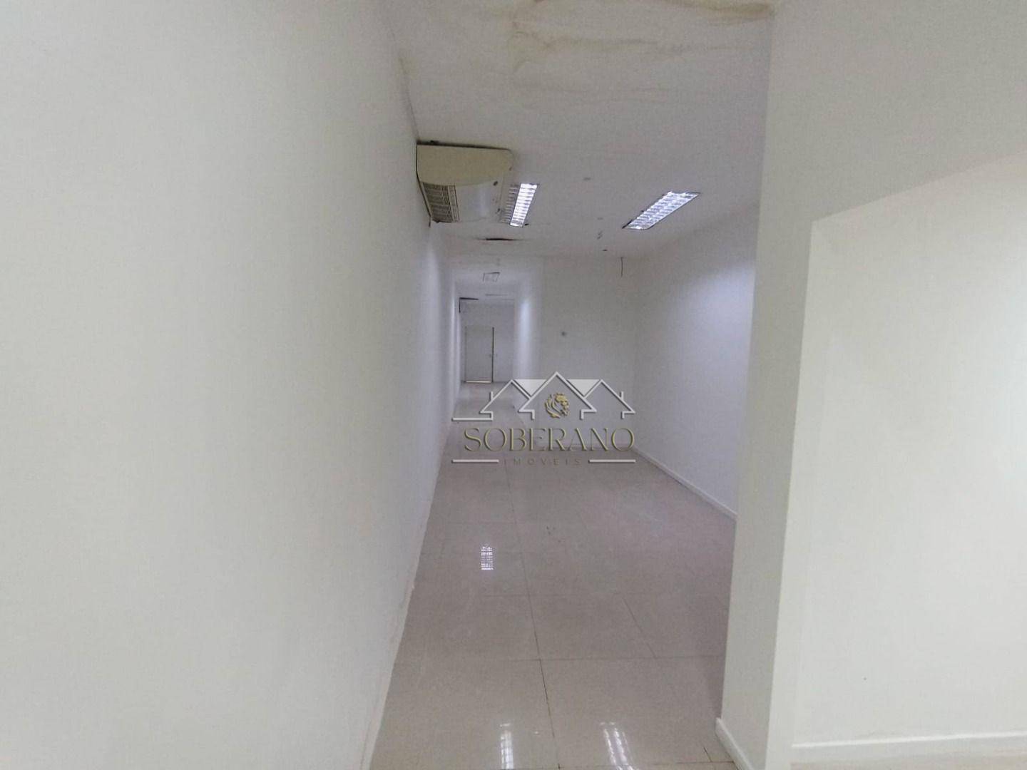 Loja-Salão para alugar, 470m² - Foto 23