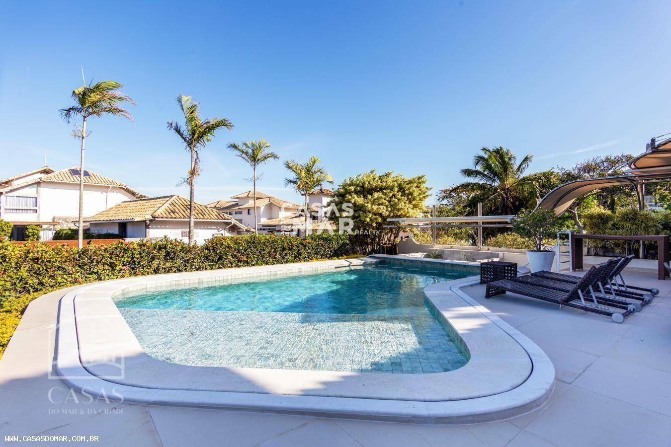 Casa para lancamento com 6 quartos, 800m² - Foto 8