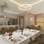 Apartamento à venda com 3 quartos, 96m² - Foto 33