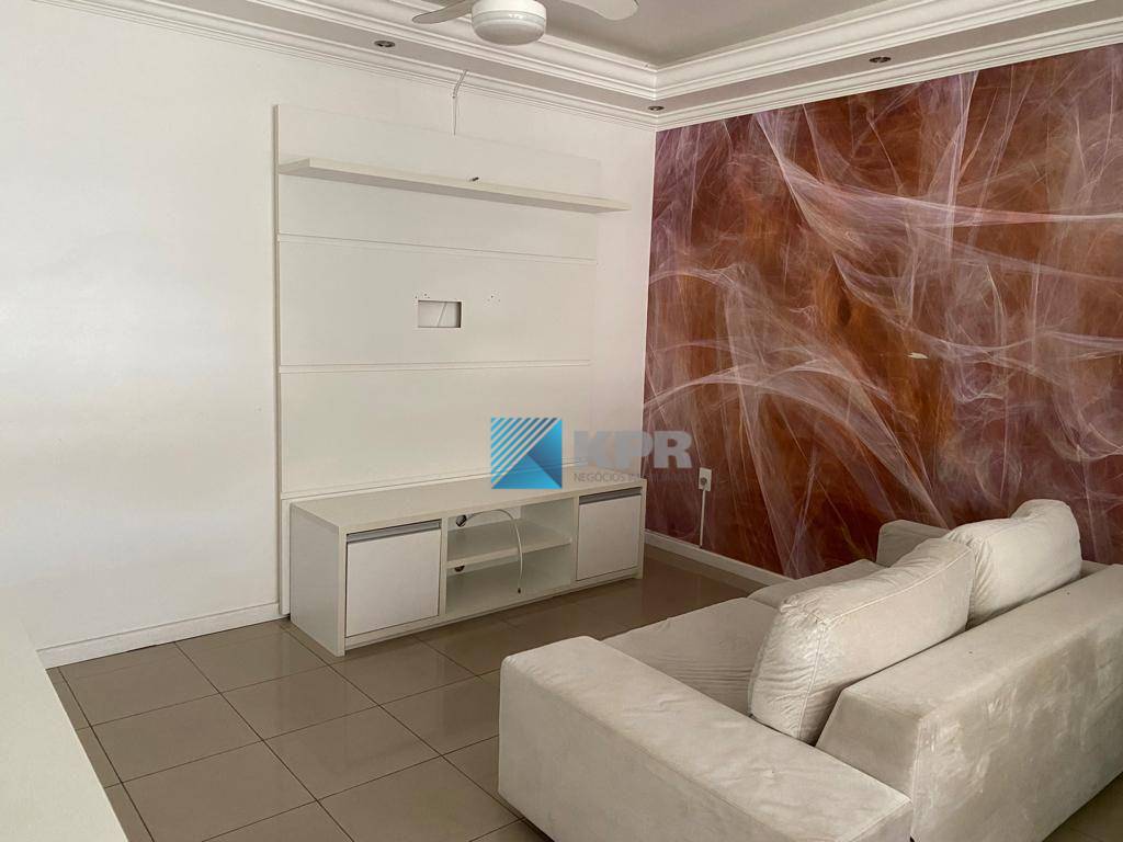 Apartamento à venda com 3 quartos, 87m² - Foto 13