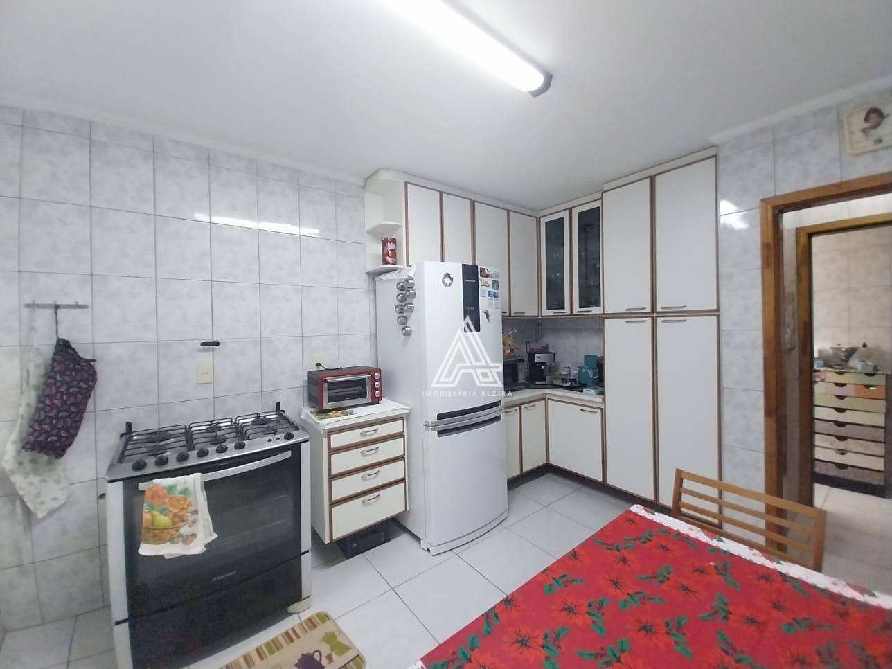 Sobrado à venda com 3 quartos, 112m² - Foto 17