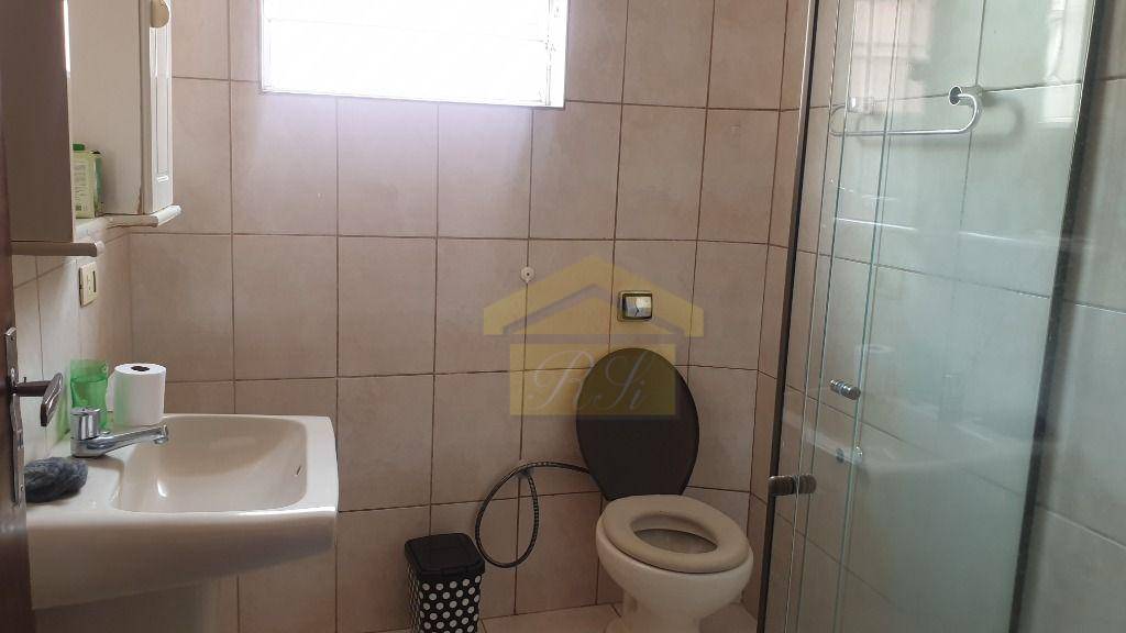 Sobrado à venda com 3 quartos, 152m² - Foto 29