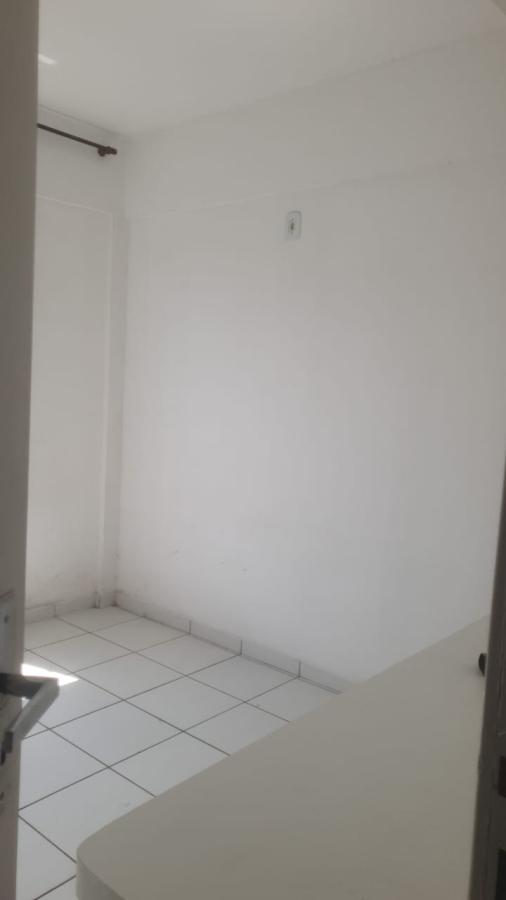 Apartamento à venda com 2 quartos - Foto 4