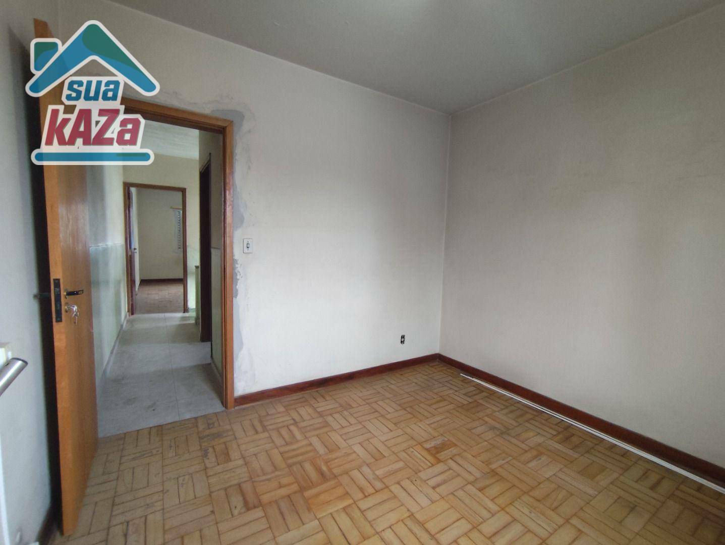 Sobrado à venda com 2 quartos, 105m² - Foto 21