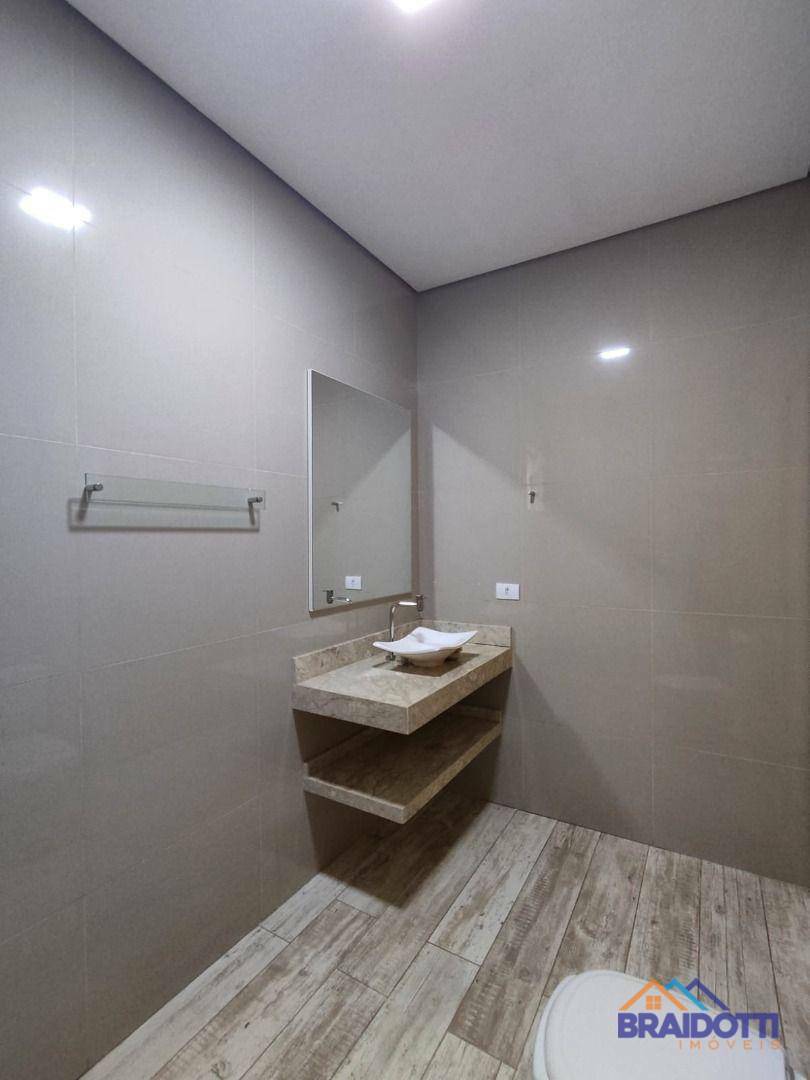 Chácara à venda com 3 quartos, 250m² - Foto 10