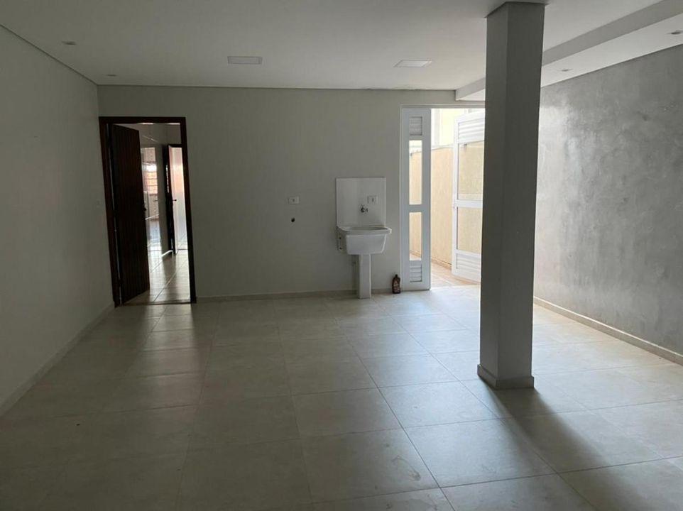 Casa de Condomínio à venda com 3 quartos, 255m² - Foto 41