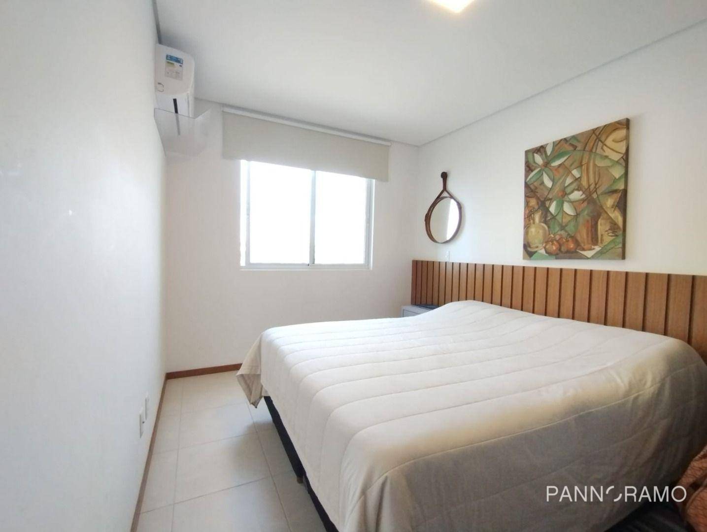 Apartamento à venda com 2 quartos, 75m² - Foto 20