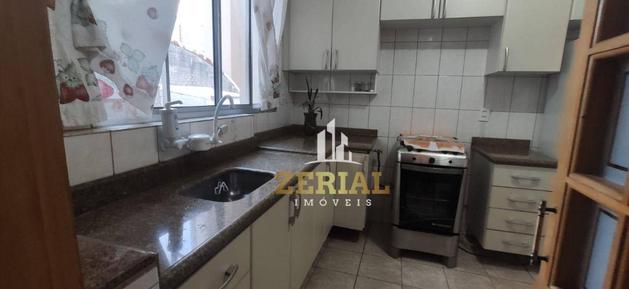 Apartamento à venda com 2 quartos, 78m² - Foto 6