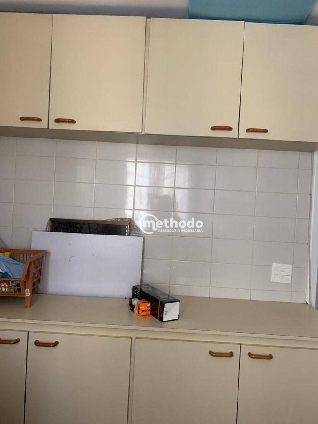 Apartamento à venda com 3 quartos, 160m² - Foto 9