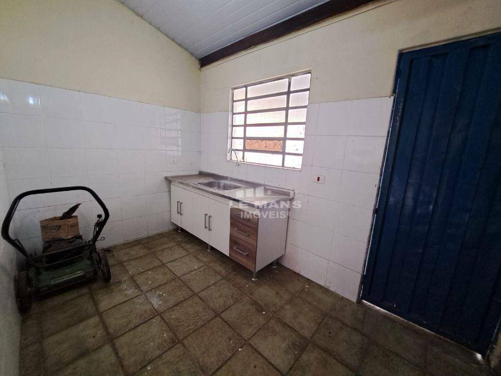 Chácara à venda e aluguel com 5 quartos, 750m² - Foto 47