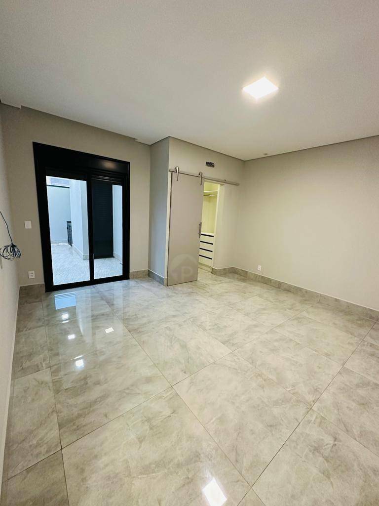 Casa de Condomínio à venda com 3 quartos, 189m² - Foto 16