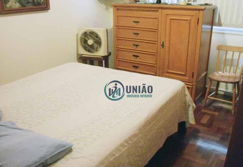 Apartamento à venda com 3 quartos, 109m² - Foto 9